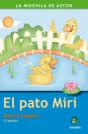 El Pato Miri - Preview