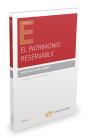 El Patrimonio Reservable - Preview
