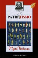 El Patriotismo
