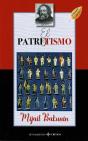 El Patriotismo - Preview