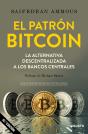 El Patron Bitcoin - Preview