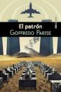 El Patrón - Preview