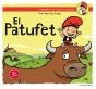 El Patufet - Preview