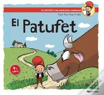 El Patufet