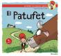 El Patufet - Preview