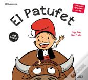 El Patufet