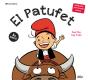 El Patufet - Preview