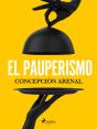 El Pauperismo - Preview