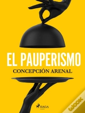 Capa do artigo El Pauperismo