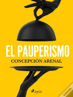 Capa do artigo El Pauperismo