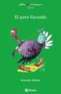 El Pavo Faculndo   - Preview