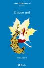 El Pavo Real - Preview