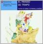 El Payaso De Trapo, Lectura, Educacion Primaria, 1er Ciclo. Letra De M  - Preview