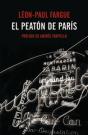 El Peatón De París - Preview