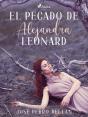 El Pecado De Alejandra Leonard - Preview