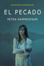 El Pecado - Preview