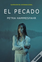 Capa do artigo El Pecado