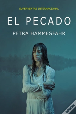 Capa do artigo El Pecado