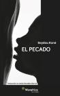El Pecado - Preview
