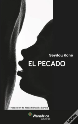 Capa do artigo El Pecado