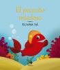El Pececito Miedoso - Preview