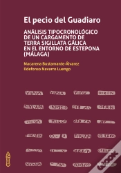 Capa do artigo El Pecio Del Guadiaro