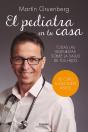 El Pediatra En Tu Casa - Preview