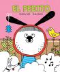 El Pedito - Preview