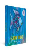 El Peix Irisat. Llibre De Cartro