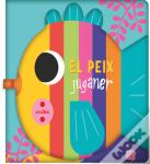El Peix Juganer Llibre De Bany