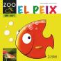 El Peix - Preview