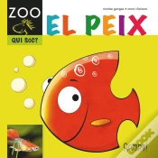 Capa do artigo El Peix