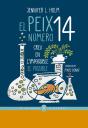El Peix Número 14 - Preview