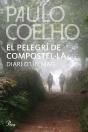 El Pelegrí De Compostel·La - Preview