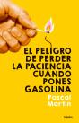 El Peligro De Perder La Paciencia Cuando Pones Gasolina - Preview