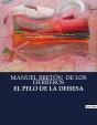 El Pelo De Dehesa - . - Preview