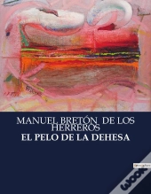 El Pelo De Dehesa - .