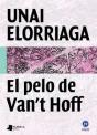 El Pelo De Van'T Hoff - Preview