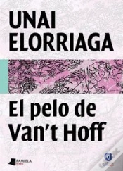 Capa do artigo El Pelo De Van