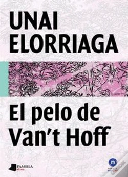 Capa do artigo El Pelo De Van'T Hoff
