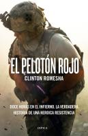 El Pelotón Rojo