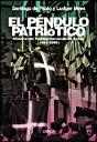 El Péndulo Patriótico - Preview