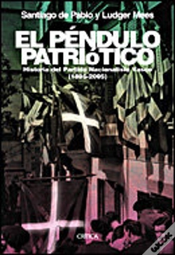 Capa do artigo El Péndulo Patriótico