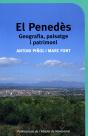 El Penedès - Preview