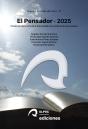 El Pensador 2025 - Preview