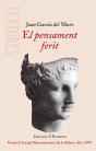 El Pensament Ferit - Preview