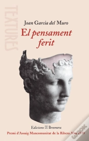 Capa do artigo El Pensament Ferit
