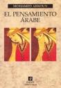 El Pensamiento Árabe - Preview