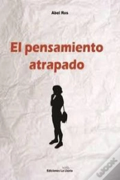 Capa do artigo El Pensamiento Atrapado