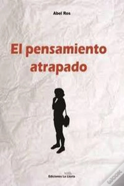 Capa do artigo El Pensamiento Atrapado